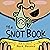 The Snot Book: A Book for C...