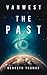 The Past (VanWest, #1)