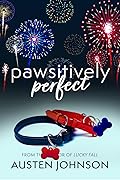 Pawsitively Perfect