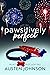 Pawsitively Perfect (Romanc...