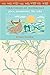 Territories of Difference: ...