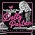 Everything I Need to Know I Learned from Dolly Parton by Media Lab Books