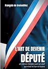 L'art de devenir ...