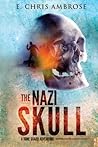 Bone Guard Two: The Nazi Skull