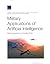 Military Applications of Ar...