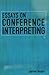 Essays on Conference Interp...