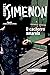 O cachorro amarelo by Georges Simenon