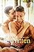 Rewritten (Unscripted, #2)