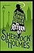 The Return of Sherlock Holmes Illustrated