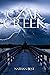 Czar Creek