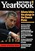New in Chess Yearbook 133: Chess Opening News