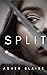 Split