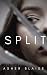 Split