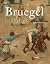 Bruegel in Detail: The Portable Edition