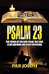 Psalm 23: The Pow...