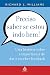 Preciso saber se estou indo bem!: Uma história sobre a importância de dar e receber feedback (Portuguese Edition)
