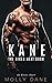 Kane: The Biker Next Door