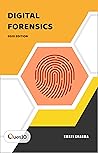 Digital Forensics: by Ques10