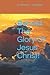 Behold The Glory Of Jesus Christ!: Group Study Guide Included