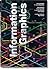 Information Graphics (English, French and German Edition) (Multilingual Edition)