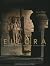 Ellora by Gilles Beguin