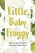 Little, Baby Froggy