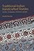 Traditional Indian Handcrafted Textile Vols I & II: History, Techniques, Processes, and Designs