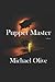 Puppet Master