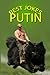 Putin Best Jokes by Alexander Swift