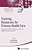 TRACKING RESOURCES FOR PRIM...