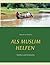 Als Muslim helfen: Erlebtes...