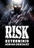 Risk