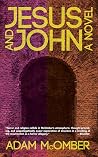 Jesus and John Book cover for Jesus and John