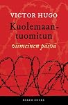 Kuolemaantuomitun...