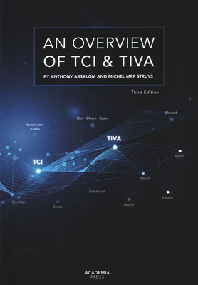 An Overview of TCI & TIVA