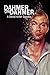 Dahmer On Dahmer A Serial K...