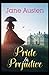 Pride and Prejudice Illustrated