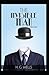 The Invisible Man Illustrated