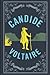 Candide (English Edition) (French Edition)