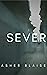 Sever