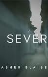 Sever Sever