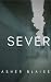 Sever