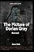 The Picture of Dorian Gray Illustrated