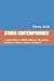 STORIA CONTEMPORANEA by Pierre 2020