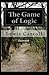 The Game of Logic Illustrated