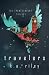 Travelers (The Transcendent Trilogy)