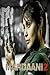Mardaani 2: Original Screen...
