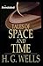 Tales of Space and Time Annotated