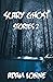 SCARY GHOST STORIES 2: BEST...