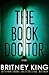 The Book Doctor